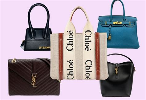 dupes sacs de luxe